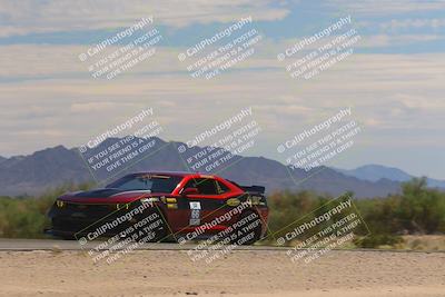 media/Sep-23-2023-Star Car (Sat) [[85b1d489ae]]/Open Passing Group/Session 3 (Turn 9 Side)/